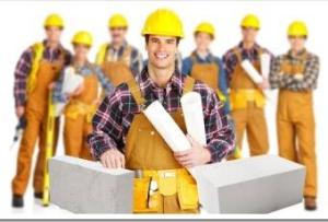 Главное отличие газосиликата от пенобетона