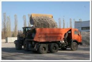 Причины, по которым ввели лицензирование