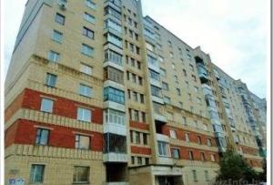 Выбор надёжного агентства недвижимости