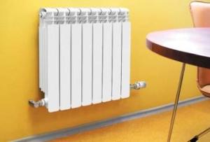 alyuminievyiy-radiator