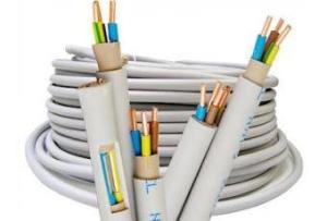 kabel