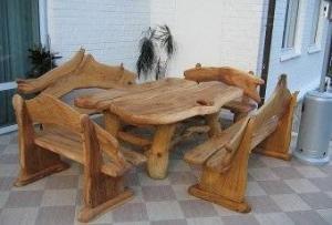 derevyannaya-mebel-svoimi-rukami