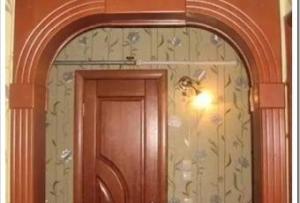 Что потребуется?