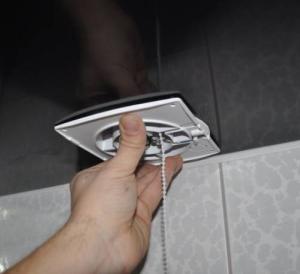 Нюансы установки