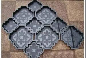 Почему самостоятельное производство следует применять только в самых крайних случаях?