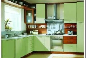 Увеличиваем продажи за счёт замеров