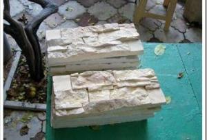 Ингредиенты, которые потребуются