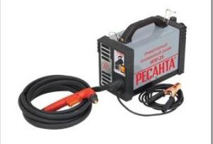 Основные принципы функционирования