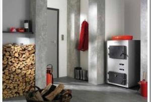 Газовые и электрические котлы