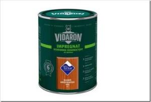 Vidaron Impregnat