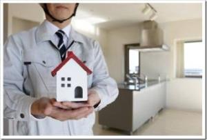 Привлекаем к продаже специалистов