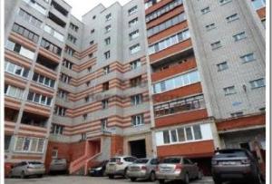 Первичные и вторичные квартиры: без банка не обойтись?