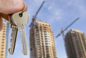 купить недорогую квартиру в новостройках Киева