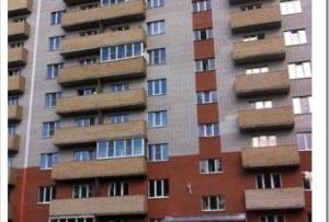 Просмотр наиболее привлекательных вариантов