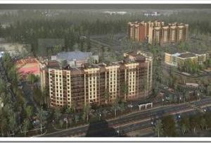 Стоит ли обращаться к риелторам за помощью?