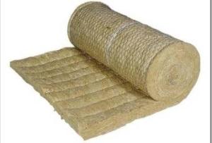 Прошивные маты WIRED MAT