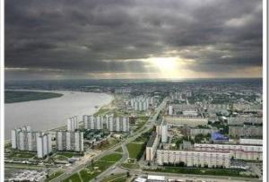 В какой сезон покупать квартиру категорически запрещено?