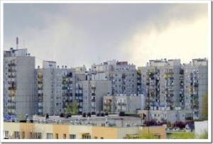 Главные проблемы вторичной недвижимости