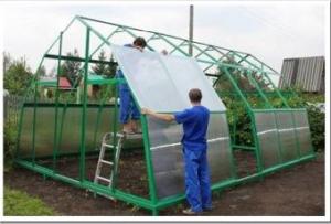 Инструменты, которые потребуются в монтаже