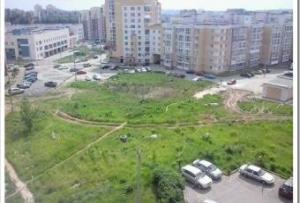 Преимущества поддержки со стороны риелторов