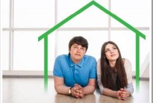 Информация, указанная в объявлении не является истиной в последней инстанции