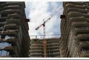 Вычисляем перекупщика на раз