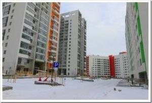 Оцениваем предлагаемые ипотечные планы самостоятельно