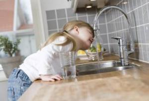Виды реагентов для очистки воды
