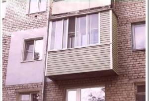 Почему многие отказываются использовать маткапитал при покупке недвижимости?