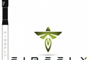 Firefly Aerospace