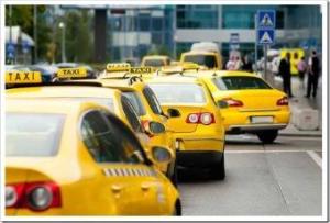 Преимущества simferopol.yalta24.taxi