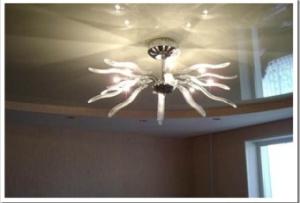 Базовые принципы выбора