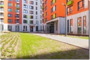 Установка пластиковых окон в Одинцово