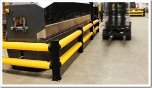 ydfla14u ydfla14u