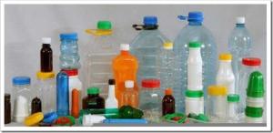 yeyjsyjq