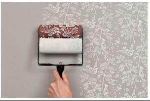sgndhpcf