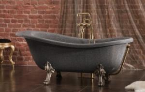 romance-collection-symphony-1570762655gr.jpg