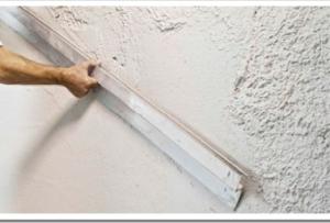 lhtcyrw5