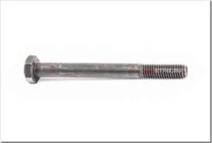 koac1wd4