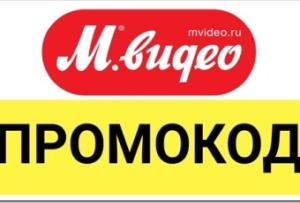 nuyguq3d