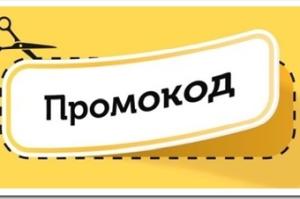 xrzqkbu5