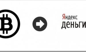 50r0fox5