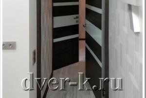 межкомнатные двери