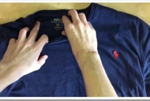 Три критерия для оценки Polo Ralph Lauren