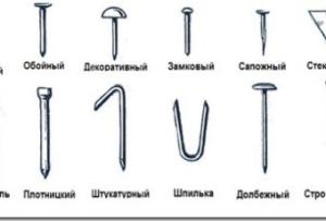 qvelaz34