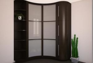 cagyznr2