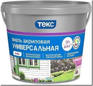 eeqpznkh eeqpznkh