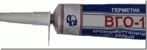 kjx2ciqm