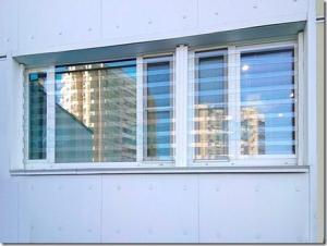 nzx3rv3d nzx3rv3d