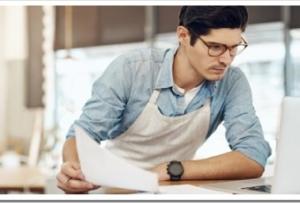 Можно ли обойтись без Labor Costs?